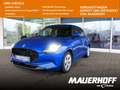 Suzuki Swift 1.2 Dualjet Hybrid Comfort | Navi | Kamera Bleu - thumbnail 1