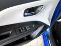 Suzuki Swift 1.2 Dualjet Hybrid Comfort | Navi | Kamera Bleu - thumbnail 5
