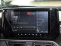 Suzuki Swift 1.2 Dualjet Hybrid Comfort | Navi | Kamera Bleu - thumbnail 8
