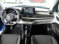 Suzuki Swift 1.2 Dualjet Hybrid Comfort | Navi | Kamera Bleu - thumbnail 12