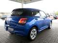 Suzuki Swift 1.2 Dualjet Hybrid Comfort | Navi | Kamera Bleu - thumbnail 20