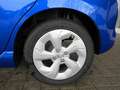Suzuki Swift 1.2 Dualjet Hybrid Comfort | Navi | Kamera Bleu - thumbnail 4