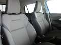 Suzuki Swift 1.2 Dualjet Hybrid Comfort | Navi | Kamera Bleu - thumbnail 15