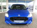 Suzuki Swift 1.2 Dualjet Hybrid Comfort | Navi | Kamera Bleu - thumbnail 2