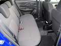 Suzuki Swift 1.2 Dualjet Hybrid Comfort | Navi | Kamera Bleu - thumbnail 16