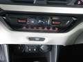 Suzuki Swift 1.2 Dualjet Hybrid Comfort | Navi | Kamera Bleu - thumbnail 9