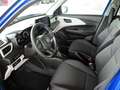 Suzuki Swift 1.2 Dualjet Hybrid Comfort | Navi | Kamera Bleu - thumbnail 13