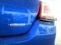 Suzuki Swift 1.2 Dualjet Hybrid Comfort | Navi | Kamera Bleu - thumbnail 19