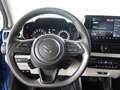 Suzuki Swift 1.2 Dualjet Hybrid Comfort | Navi | Kamera Bleu - thumbnail 7