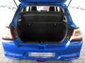 Suzuki Swift 1.2 Dualjet Hybrid Comfort | Navi | Kamera Bleu - thumbnail 17