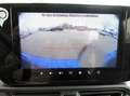 Suzuki Swift 1.2 Dualjet Hybrid Comfort | Navi | Kamera Bleu - thumbnail 10