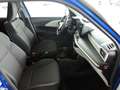 Suzuki Swift 1.2 Dualjet Hybrid Comfort | Navi | Kamera Bleu - thumbnail 14
