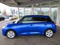Suzuki Swift 1.2 Dualjet Hybrid Comfort | Navi | Kamera Bleu - thumbnail 3