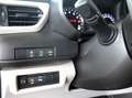 Suzuki Swift 1.2 Dualjet Hybrid Comfort | Navi | Kamera Bleu - thumbnail 6