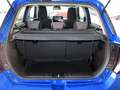 Suzuki Swift 1.2 Dualjet Hybrid Comfort | Navi | Kamera Bleu - thumbnail 18
