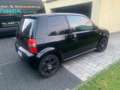 Volkswagen Lupo GTI  Leder/Xenon/Schiebedach/Sitzheizung Black - thumbnail 4