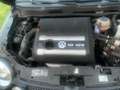 Volkswagen Lupo GTI  Leder/Xenon/Schiebedach/Sitzheizung Zwart - thumbnail 12