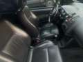 Volkswagen Lupo GTI  Leder/Xenon/Schiebedach/Sitzheizung Black - thumbnail 11