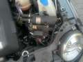 Volkswagen Lupo GTI  Leder/Xenon/Schiebedach/Sitzheizung Black - thumbnail 13