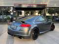 Audi TT RS 2.5 TFSI TT quattro B&O|Carbon|400PK|Camera|BTW Gris - thumbnail 6