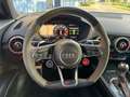 Audi TT RS 2.5 TFSI TT quattro B&O|Carbon|400PK|Camera|BTW Gris - thumbnail 32