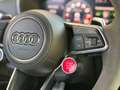 Audi TT RS 2.5 TFSI TT quattro B&O|Carbon|400PK|Camera|BTW Gris - thumbnail 28