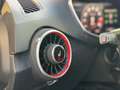 Audi TT RS 2.5 TFSI TT quattro B&O|Carbon|400PK|Camera|BTW Gris - thumbnail 11