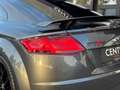 Audi TT RS 2.5 TFSI TT quattro B&O|Carbon|400PK|Camera|BTW Gris - thumbnail 30