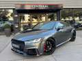 Audi TT RS 2.5 TFSI TT quattro B&O|Carbon|400PK|Camera|BTW Gris - thumbnail 1
