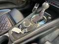 Audi TT RS 2.5 TFSI TT quattro B&O|Carbon|400PK|Camera|BTW Gris - thumbnail 9