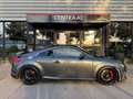 Audi TT RS 2.5 TFSI TT quattro B&O|Carbon|400PK|Camera|BTW Gris - thumbnail 16