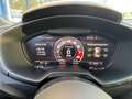 Audi TT RS 2.5 TFSI TT quattro B&O|Carbon|400PK|Camera|BTW Gris - thumbnail 10