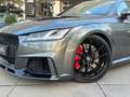 Audi TT RS 2.5 TFSI TT quattro B&O|Carbon|400PK|Camera|BTW Gris - thumbnail 15
