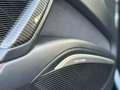 Audi TT RS 2.5 TFSI TT quattro B&O|Carbon|400PK|Camera|BTW Gris - thumbnail 12