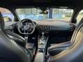 Audi TT RS 2.5 TFSI TT quattro B&O|Carbon|400PK|Camera|BTW Gris - thumbnail 17