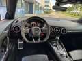 Audi TT RS 2.5 TFSI TT quattro B&O|Carbon|400PK|Camera|BTW Gris - thumbnail 44