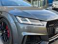 Audi TT RS 2.5 TFSI TT quattro B&O|Carbon|400PK|Camera|BTW Gris - thumbnail 22