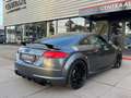 Audi TT RS 2.5 TFSI TT quattro B&O|Carbon|400PK|Camera|BTW Gris - thumbnail 31