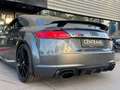 Audi TT RS 2.5 TFSI TT quattro B&O|Carbon|400PK|Camera|BTW Gris - thumbnail 35