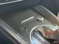 Audi TT RS 2.5 TFSI TT quattro B&O|Carbon|400PK|Camera|BTW Gris - thumbnail 13