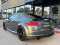 Audi TT RS 2.5 TFSI TT quattro B&O|Carbon|400PK|Camera|BTW Gris - thumbnail 24