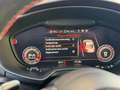 Audi TT RS 2.5 TFSI TT quattro B&O|Carbon|400PK|Camera|BTW Gris - thumbnail 34