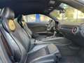 Audi TT RS 2.5 TFSI TT quattro B&O|Carbon|400PK|Camera|BTW Gris - thumbnail 8