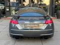 Audi TT RS 2.5 TFSI TT quattro B&O|Carbon|400PK|Camera|BTW Gris - thumbnail 5