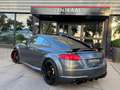 Audi TT RS 2.5 TFSI TT quattro B&O|Carbon|400PK|Camera|BTW Gris - thumbnail 4