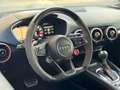 Audi TT RS 2.5 TFSI TT quattro B&O|Carbon|400PK|Camera|BTW Gris - thumbnail 26