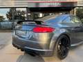 Audi TT RS 2.5 TFSI TT quattro B&O|Carbon|400PK|Camera|BTW Gris - thumbnail 36