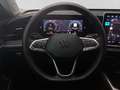 Volkswagen Passat Variant eHybrid BUSINESS LED HuD KAMERA A Weiß - thumbnail 9