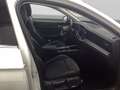 Volkswagen Passat Variant eHybrid BUSINESS LED HuD KAMERA A Weiß - thumbnail 4