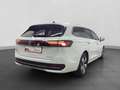 Volkswagen Passat Variant eHybrid BUSINESS LED HuD KAMERA A Weiß - thumbnail 3